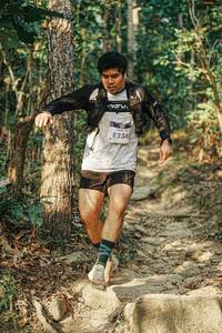 BIB: 
                            <button type="button" onclick="openModal(25993590)" class="btn btn-primary btn-sm float-right btn-popup" data-toggle="modal" data-target=".modal-high-quality">
                        <i class="fas fa-shopping-cart"></i> Add to Cart
                    </button>
                                            <button type="button" onclick="isThisMe(25993590, true)" class="btn btn-success btn-sm float-right btn-popup btn-isme hidden" data-toggle="tooltip" data-placement="bottom" title="นี่คือรูปของคุณใช่ไหม คลิกที่นี่เพื่อเอาเข้าอัลบั้ม">
                        <i class="fas fa-plus"></i> Add to album
                    </button>
                    <button type="button" onclick="isThisMe(25993590, false)" class="btn btn-warning btn-sm float-right btn-popup btn-isnotme hidden">
                        <i class="fas fa-ban"></i> Remove from album
                    </button>